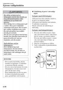 Mazda-2-Demio-Bilens-instruktionsbog page 497 min