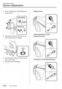 Mazda-2-Demio-Bilens-instruktionsbog page 499 min