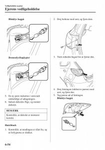 Mazda-2-Demio-Bilens-instruktionsbog page 501 min