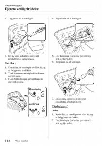 Mazda-2-Demio-Bilens-instruktionsbog page 503 min