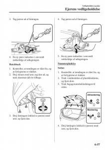 Mazda-2-Demio-Bilens-instruktionsbog page 504 min