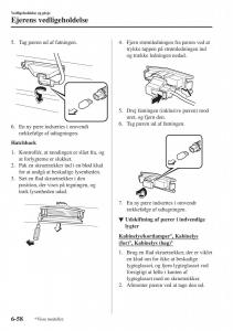 Mazda-2-Demio-Bilens-instruktionsbog page 505 min