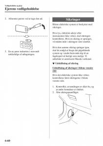 Mazda-2-Demio-Bilens-instruktionsbog page 507 min