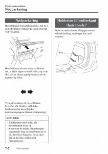 Mazda-2-Demio-Bilens-instruktionsbog page 523 min