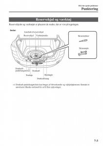 Mazda-2-Demio-Bilens-instruktionsbog page 524 min