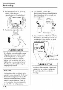 Mazda-2-Demio-Bilens-instruktionsbog page 531 min