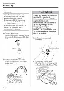 Mazda-2-Demio-Bilens-instruktionsbog page 533 min