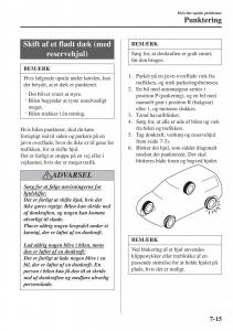 Mazda-2-Demio-Bilens-instruktionsbog page 536 min