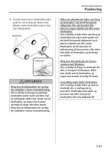 Mazda-2-Demio-Bilens-instruktionsbog page 538 min