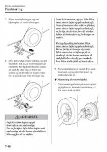 Mazda-2-Demio-Bilens-instruktionsbog page 539 min