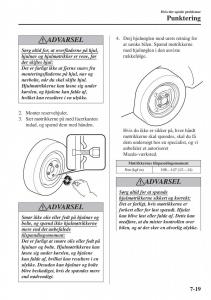 Mazda-2-Demio-Bilens-instruktionsbog page 540 min