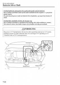 Mazda-2-Demio-Bilens-instruktionsbog page 543 min