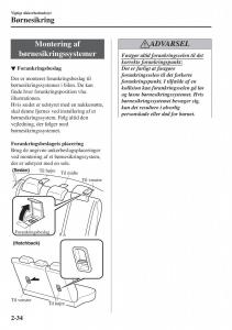 Mazda-2-Demio-Bilens-instruktionsbog page 55 min