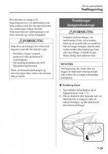 Mazda-2-Demio-Bilens-instruktionsbog page 550 min