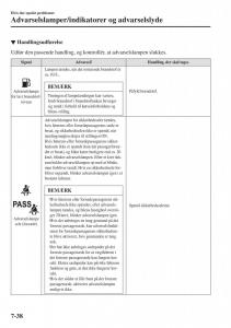 Mazda-2-Demio-Bilens-instruktionsbog page 559 min