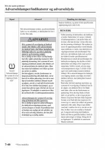 Mazda-2-Demio-Bilens-instruktionsbog page 561 min