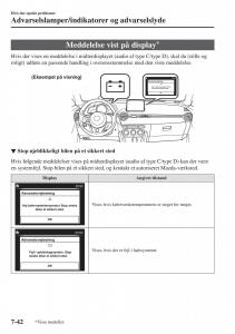 Mazda-2-Demio-Bilens-instruktionsbog page 563 min