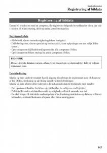 Mazda-2-Demio-Bilens-instruktionsbog page 576 min