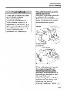 Mazda-2-Demio-Bilens-instruktionsbog page 58 min