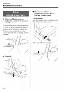 Mazda-2-Demio-Bilens-instruktionsbog page 595 min
