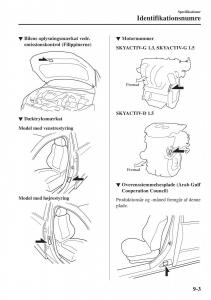 Mazda-2-Demio-Bilens-instruktionsbog page 596 min