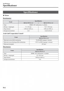 Mazda-2-Demio-Bilens-instruktionsbog page 597 min