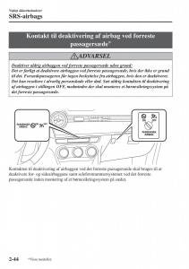 Mazda-2-Demio-Bilens-instruktionsbog page 65 min