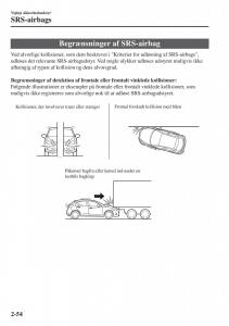 Mazda-2-Demio-Bilens-instruktionsbog page 75 min