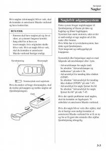 Mazda-2-Demio-Bilens-instruktionsbog page 80 min