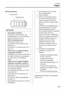 Mazda-2-Demio-Bilens-instruktionsbog page 82 min