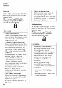 Mazda-2-Demio-Bilens-instruktionsbog page 83 min