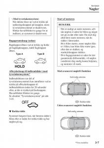 Mazda-2-Demio-Bilens-instruktionsbog page 84 min