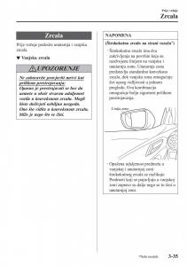 Mazda-2-Demio-vlasnicko-uputstvo page 112 min