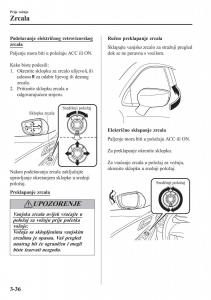 Mazda-2-Demio-vlasnicko-uputstvo page 113 min