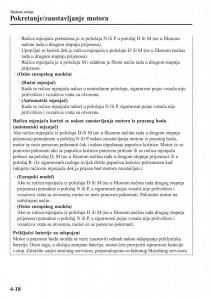 Mazda-2-Demio-vlasnicko-uputstvo page 161 min