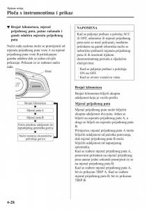 Mazda-2-Demio-vlasnicko-uputstvo page 171 min