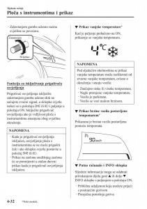 Mazda-2-Demio-vlasnicko-uputstvo page 175 min