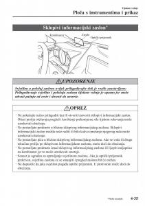 Mazda-2-Demio-vlasnicko-uputstvo page 178 min