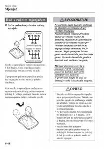 Mazda-2-Demio-vlasnicko-uputstvo page 187 min