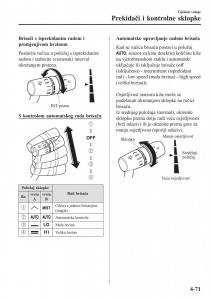 Mazda-2-Demio-vlasnicko-uputstvo page 214 min