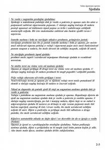 Mazda-2-Demio-vlasnicko-uputstvo page 24 min