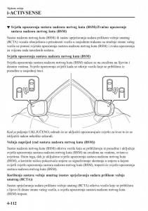 Mazda-2-Demio-vlasnicko-uputstvo page 255 min