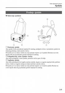 Mazda-2-Demio-vlasnicko-uputstvo page 26 min