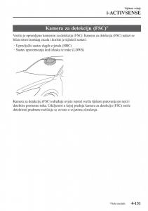 Mazda-2-Demio-vlasnicko-uputstvo page 274 min