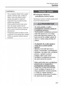 Mazda-2-Demio-vlasnicko-uputstvo page 28 min