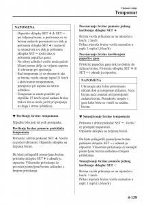 Mazda-2-Demio-vlasnicko-uputstvo page 282 min