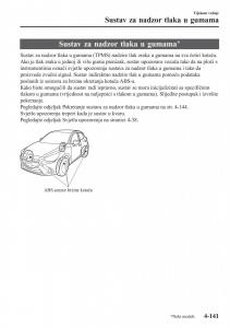 Mazda-2-Demio-vlasnicko-uputstvo page 284 min