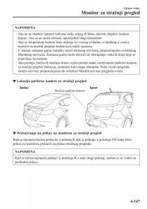 Mazda-2-Demio-vlasnicko-uputstvo page 290 min