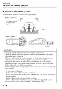 Mazda-2-Demio-vlasnicko-uputstvo page 291 min