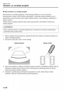 Mazda-2-Demio-vlasnicko-uputstvo page 293 min